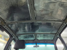 Chevrolet Niva 2014 года