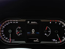 Hyundai Tucson 2025 года