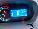 Chevrolet Cobalt 2020 года