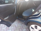 Chevrolet Nexia 2021 года