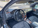 Mercedes-Benz E-Класс 1996 года