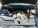 Subaru Tribeca 2007 года