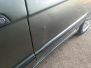 BMW 5 серия 1988 года