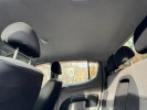Mitsubishi L200 2012 года