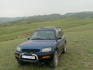 Toyota RAV4 1995 года