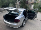 Volkswagen Polo 2011 года