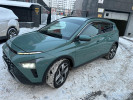 Hyundai Bayon 2024 года