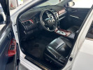 Toyota Camry 2012 года