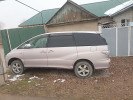 Toyota Previa 2003 года