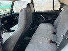 ВАЗ (Lada) 2107 2011 года