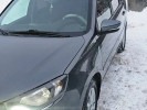 ВАЗ (Lada) Granta 2020 года
