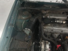 Volkswagen Passat 1991 года
