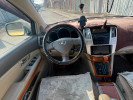 Lexus RX 2003 года