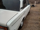 ВАЗ (Lada) 2106 2002 года