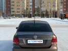 Volkswagen Polo 2015 года