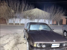 BMW 5 серия 1990 года
