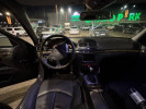 Mercedes-Benz E-Класс 2003 года