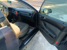 Audi A6 2004 года