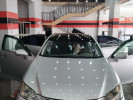 Lexus ES 2007 года