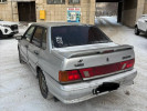 ВАЗ (Lada) 2115 2002 года