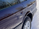 Audi 100 1994 года