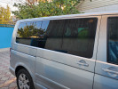 Volkswagen Multivan 2007 года