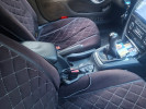 Skoda Octavia 2009 года