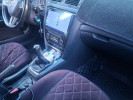 Skoda Octavia 2009 года
