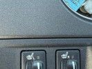Toyota Camry 2016 года