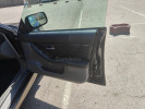 Subaru Outback 2000 года