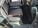 Subaru Outback 2000 года