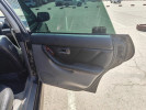 Subaru Outback 2000 года