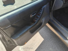 Subaru Outback 2000 года