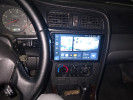 Subaru Outback 2000 года