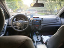 Kia Cerato 2009 года
