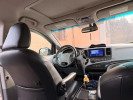 Toyota Sienna 2013 года