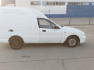 ЗАЗ Chance 2013 года