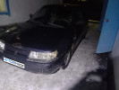ВАЗ (Lada) 2110 2006 года