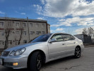 Lexus GS 1999 года
