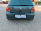 Volkswagen Golf 2004 года