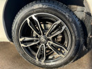Toyota Corolla 2011 года