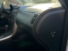 Toyota Corolla 2011 года