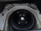 Toyota Corolla 2011 года