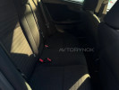 Toyota Corolla 2011 года