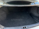 Toyota Corolla 2011 года