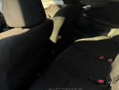 Toyota Corolla 2011 года