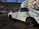 Toyota Corolla 2011 года