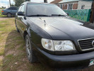 Audi A6 1995 года