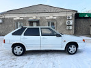 ВАЗ (Lada) 2114 2012 года