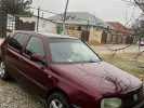 Volkswagen Golf 1992 года